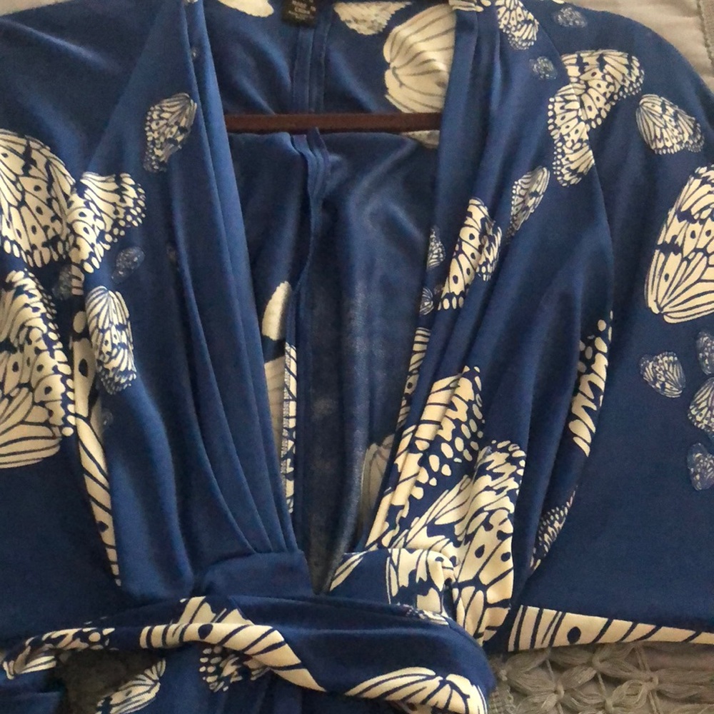 COPY - Issa tunic - Picture 3 of 4